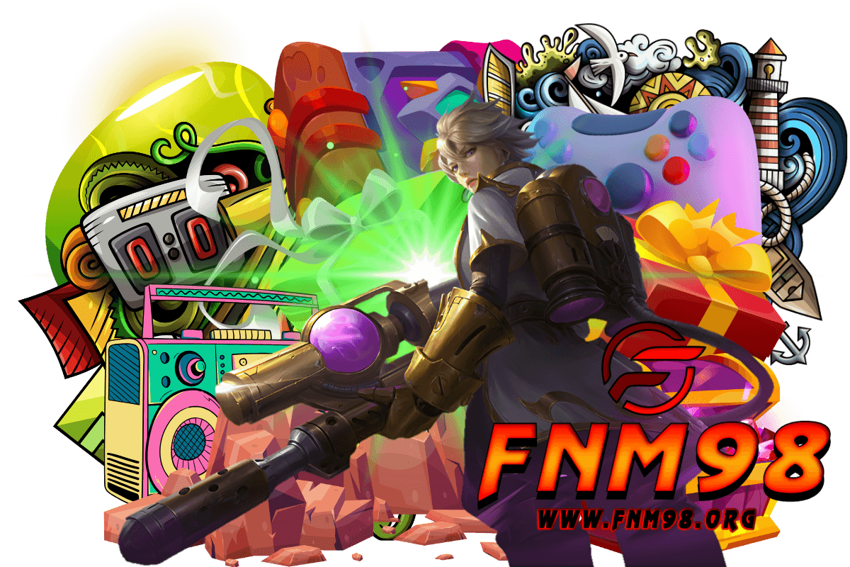 fnm98