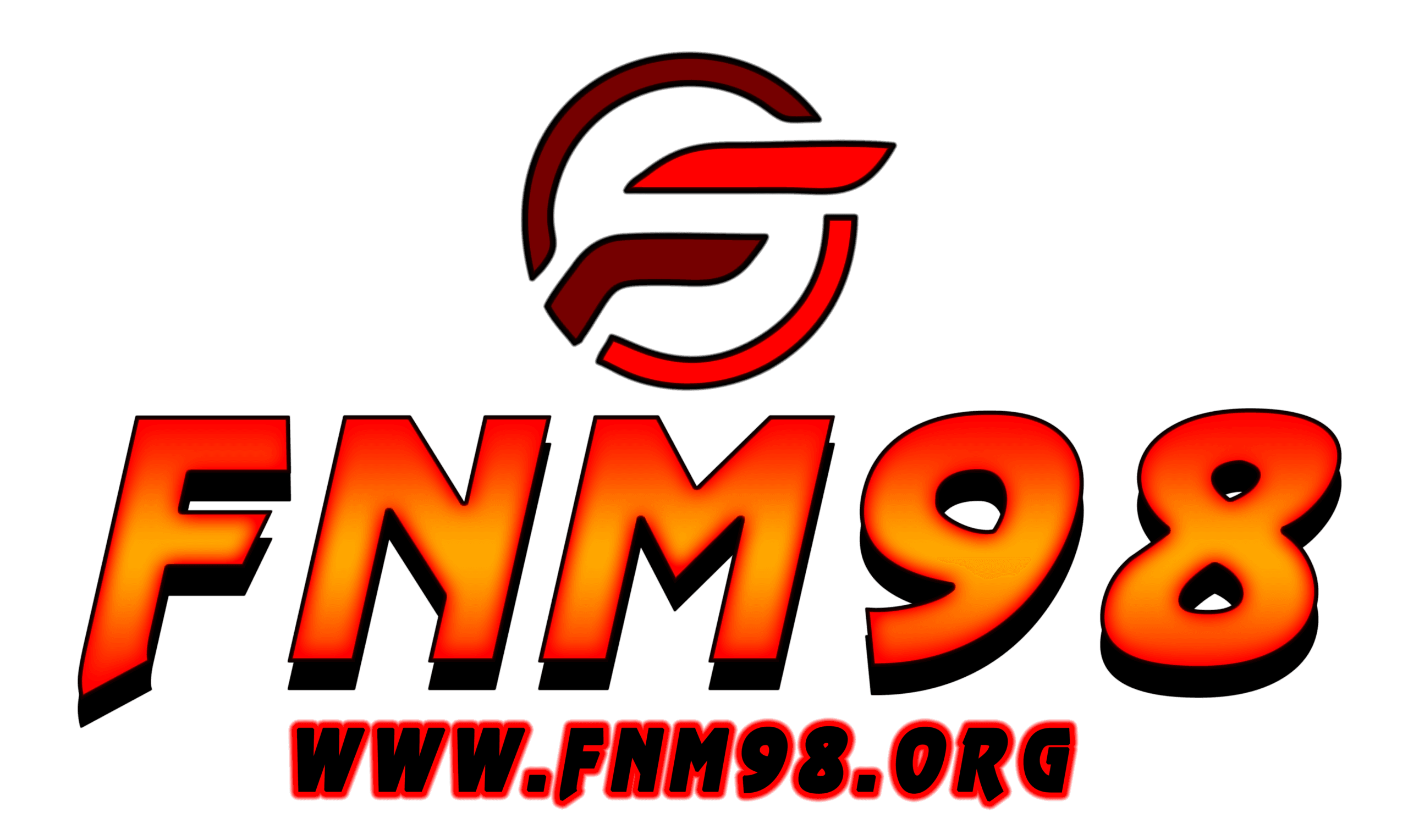 fnm98